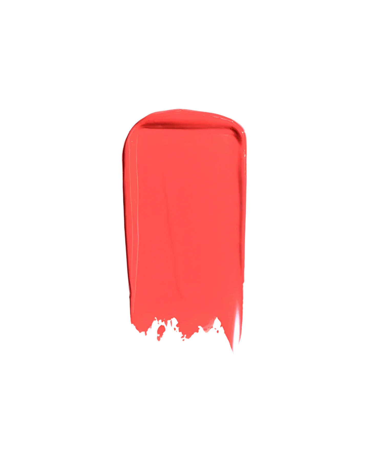 NYX Filler Instinct Plumping Lip Color - Besos