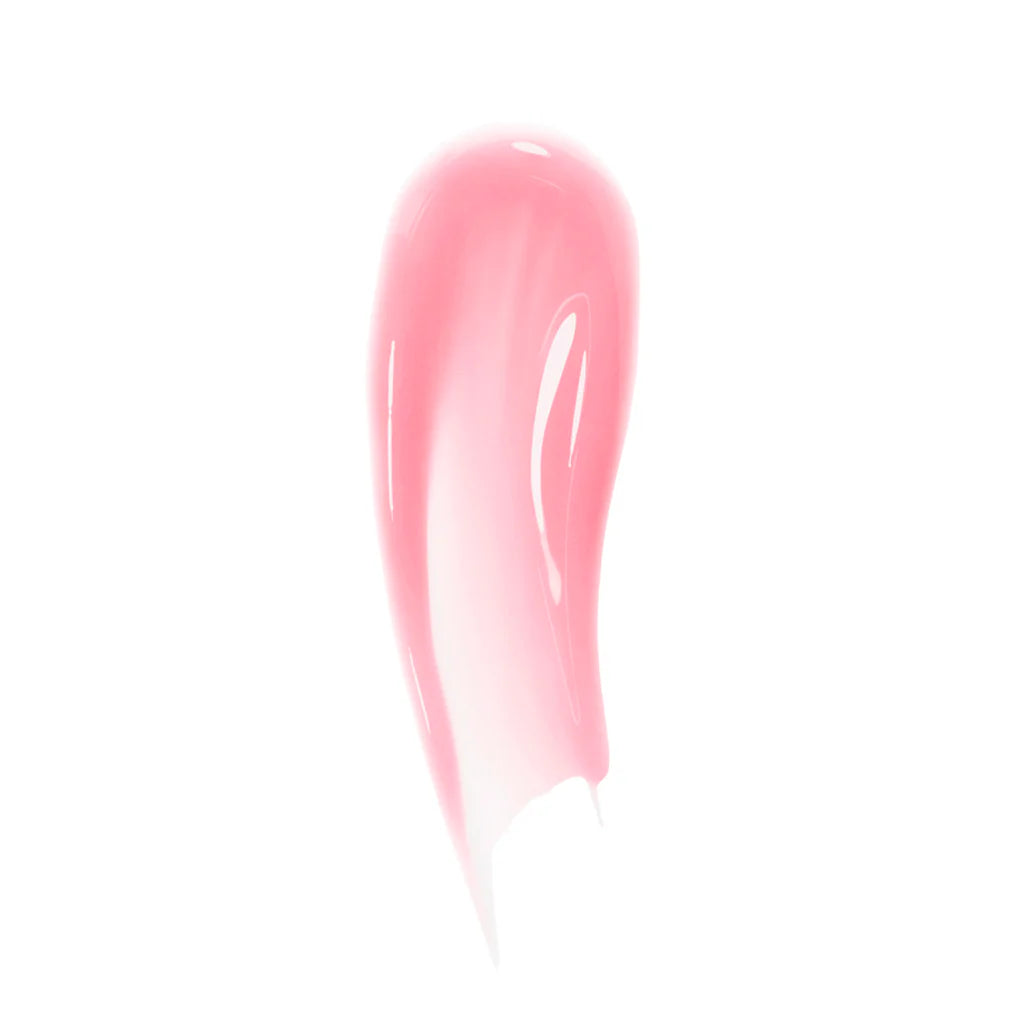 Loreal Infallible Pro Gloss Plump Lip Gloss # 603 Blush Gleam