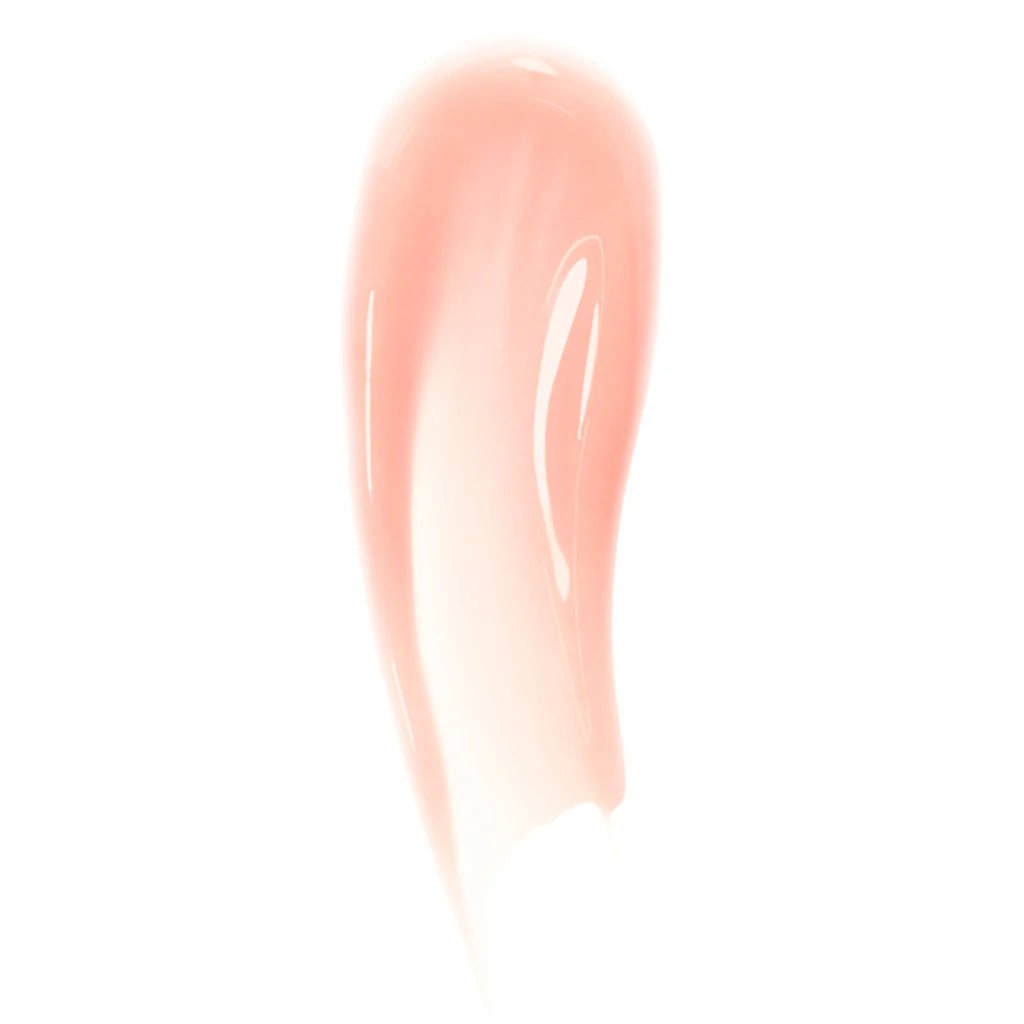 Loreal Infallible Pro Gloss Plump Lip Gloss #609 Lucid Glow