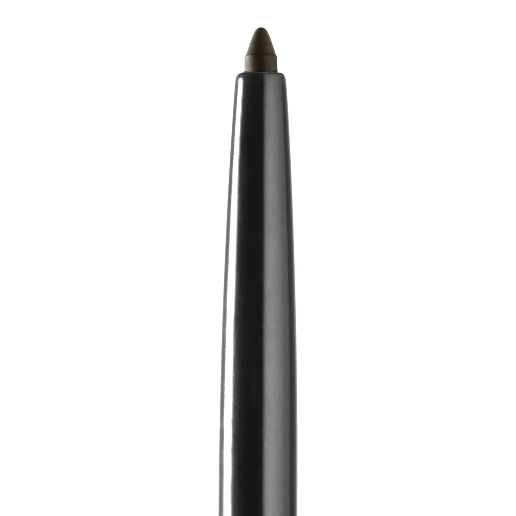 Maybelline Color Sensational Lip Liner - Concrete Jungle