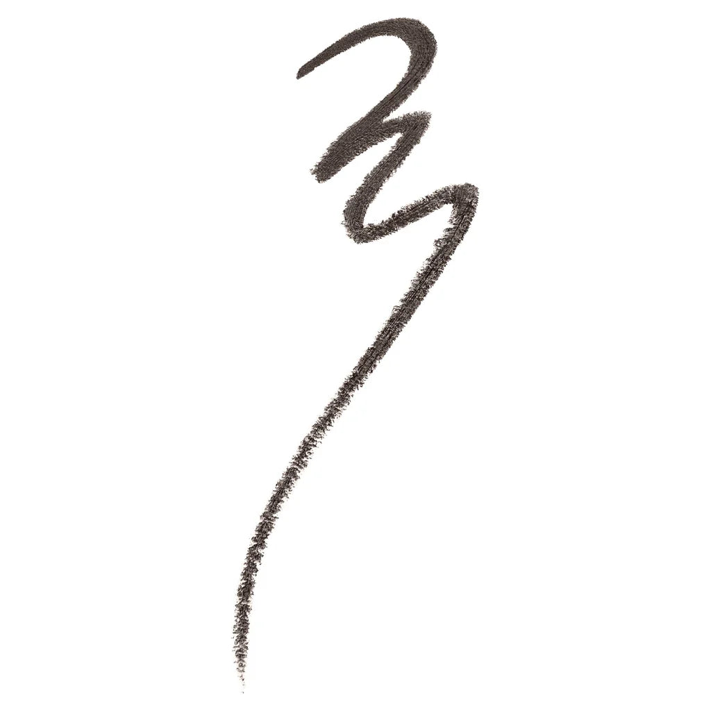 Maybelline Color Sensational Lip Liner - Concrete Jungle Texture View