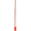 Maybelline Gigi Hadid Matte Lip Liner Austyn Full View