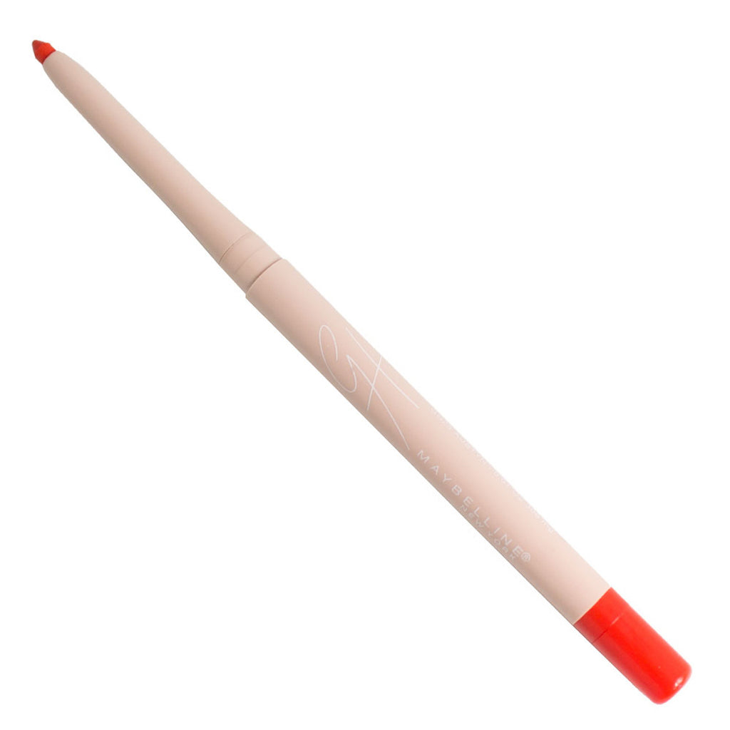 Maybelline Gigi Hadid Matte Lip Liner Austyn