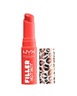 NYX Filler Instinct Plumping Lip Color - Besos