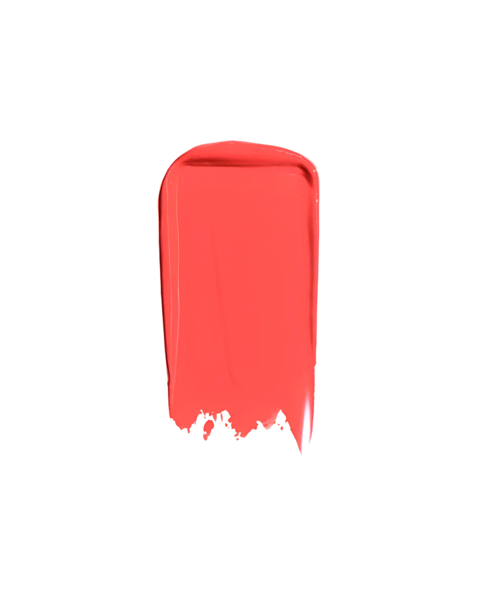 NYX Filler Instinct Plumping Lip Color - Besos